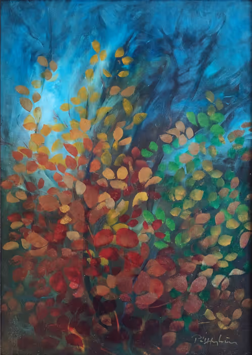 Item #33357549925667290867609683392671398992050959663472608409963290679146474110977 Media