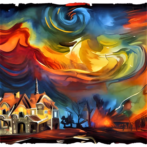 Item #36995296374456889417844202628175686093870458904390417608567512522316467666945 Media