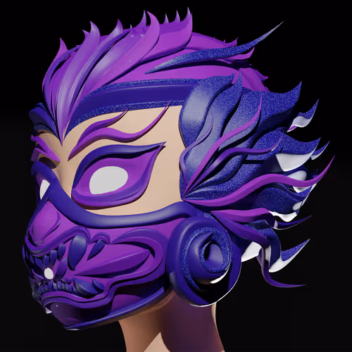 Item #83691197126162496634306533502025976684554960898675680327353699946795588648961 Media