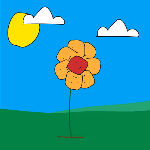 50427926878167421542541583659096235735144115145273784380845197028005345492993