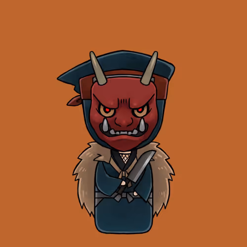 Item #115742538746809213209730468154594685346766595448918885480630280954826624860161 Media