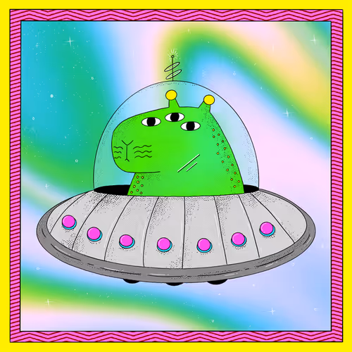 Item #112618031742648912046734871180433304843716155271531164550286777214355241959425 Media