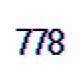 40941890873816752116300594521316075116191737425326353081023724270745393561601