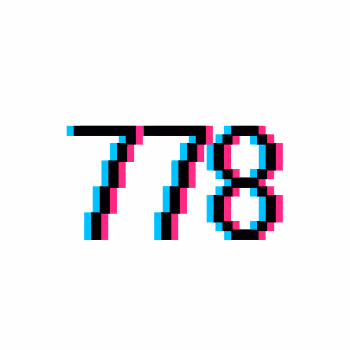 Item #40941890873816752116300594521316075116191737425326353081023724270745393561601 Media