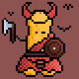 66885169465436829012032486455851373481886579637787250180778317909738595024897