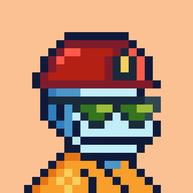 albyboy01 Collection