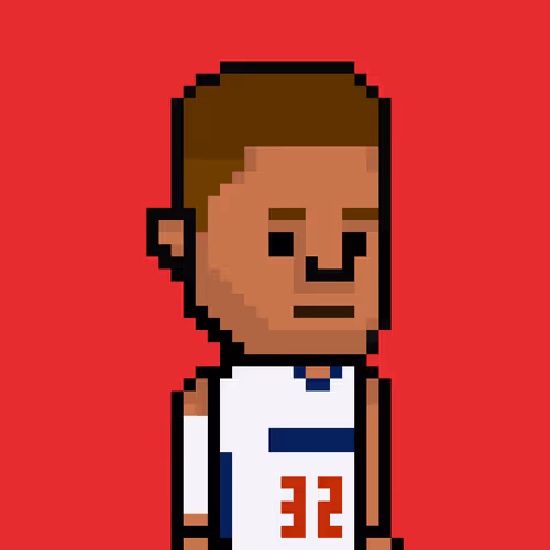 Item #101021325081580569673433526295529436112145389428972713699744769105769562898433 Media