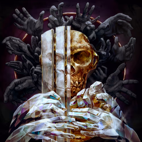 Item #96378490991970955274533195872185386576750531376679804018705373736996207329281 Media