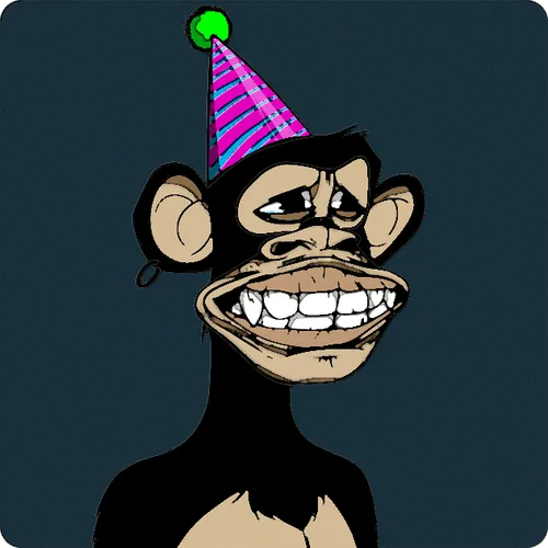 Item #22366313040200748846080986391365842008822984897332154676308759197182932811777 Media