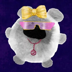 164545951133905377656780271046245407481514105343459380990696547374105362433