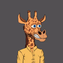 37053699307751701927438274391101403337944876105845745231932523856848173924353