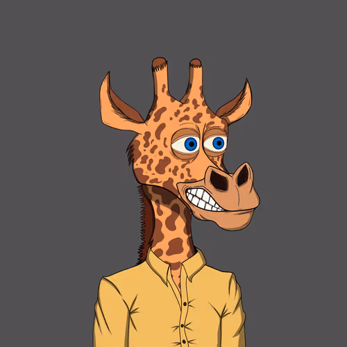 37053699307751701927438274391101403337944876105845745231932523856848173924353