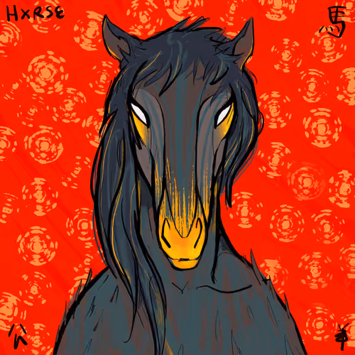 Item #80494307024529346018053650490912529916739680814770830097664395778913487290398 Media