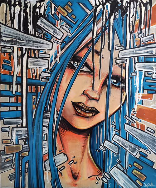 Item #24500658500501272926162266327334076731538968819563604283462079534367506432001 Media