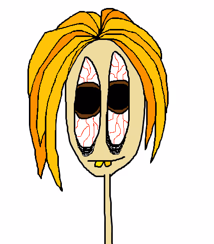 Item #55821112555373048994313304729541094956543670019884432065562933355137564934145 Media