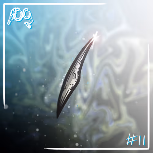 Item #96856237201126680439328577612773398043956471186185445237008316754210228011009 Media