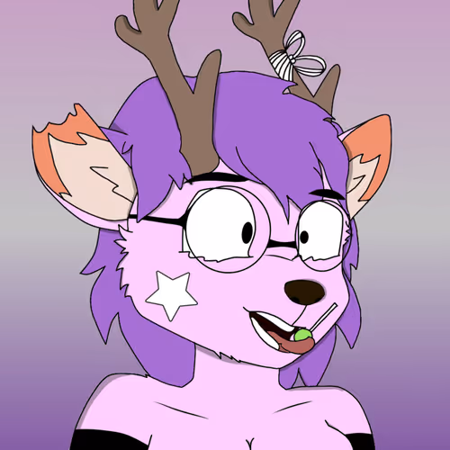 Item #30016579514841798280272942481353484762685851957115112550778020822375488028673 Media