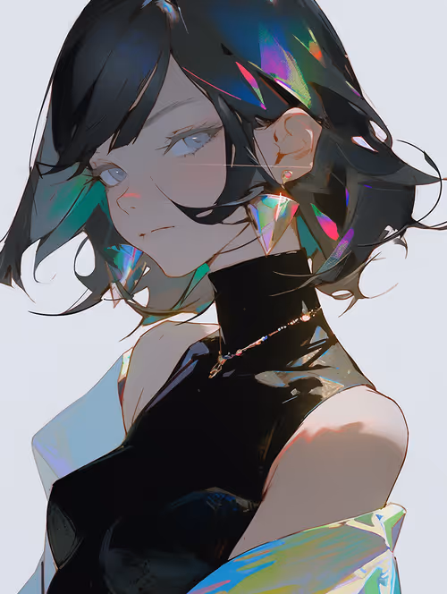 Item #14089604675732938043611233710080532569113577882648127428663028739793685053441 Media