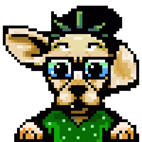 Item #79160957855404187815755188910506356567038446477888409133688334541467703836673 Media