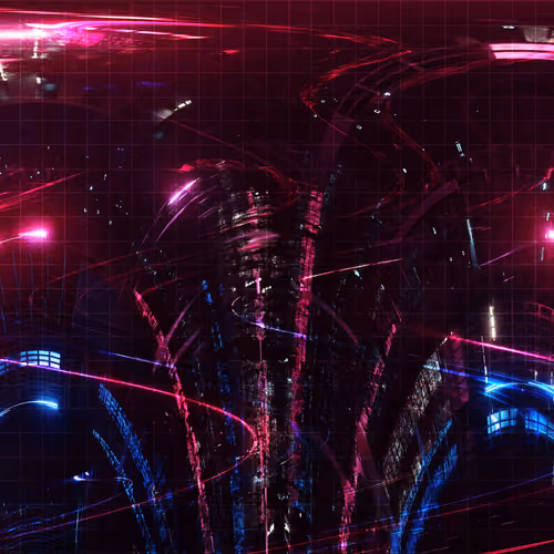 Dreamgrid 49