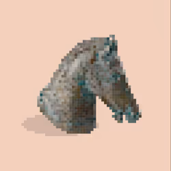 16397338489144524572403717432387108714655797037434780887883727329734202228737