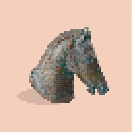 Item #16397338489144524572403717432387108714655797037434780887883727329734202228737 Media