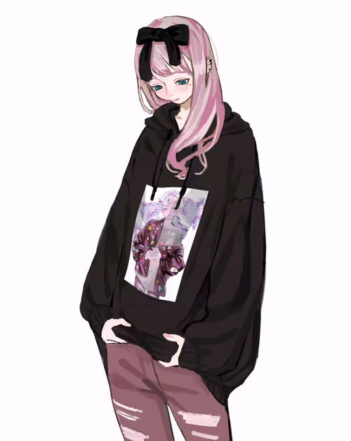 Item #8079752861802521918786658754497456452388256731591133804775083240160216743937 Media