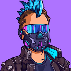 97711689907056240616079168869643226612013753145437126109026602209852990160897