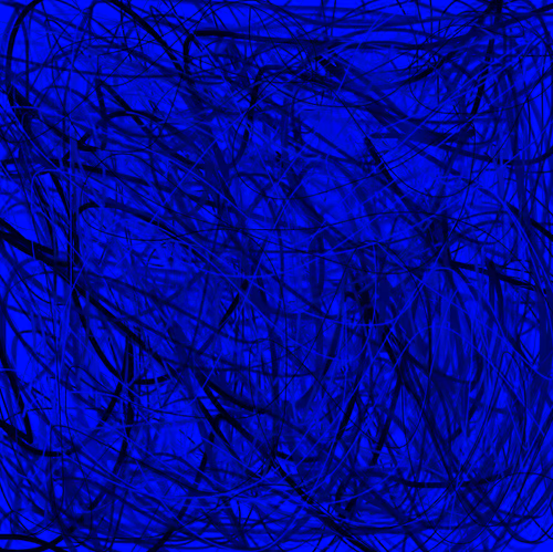 Item #92099463542153118768414634033087071575385459932877940249491350444555659902977 Media