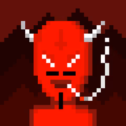 47654426412147151514060542236084084457065965926587450816529454934047112298497