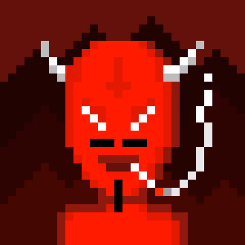 Item #47654426412147151514060542236084084457065965926587450816529454934047112298497 Media