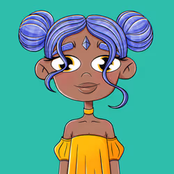 7296038041342932798572716231047161753452904709737850165503752955792833118209