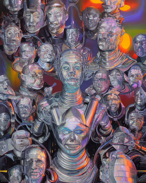 Item #48182250071890016430324246977000053547056064087878947918478349709530676330497 Media