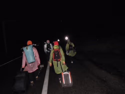 Item #57361419379542393174205584506151689654223604051561977823255905654941513941002 Media