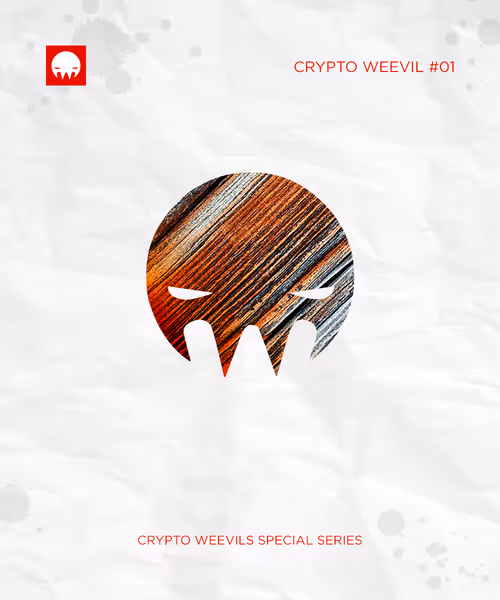 Item #29314157866463614573355053931398882925484977285626546525081320685668193533953 Media