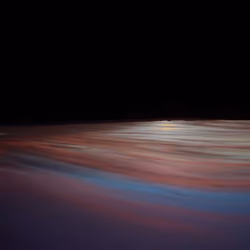 Cosmos Intro