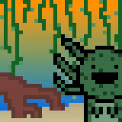 57124830429581407560204282384407541915263222877884187177766534355655589888001