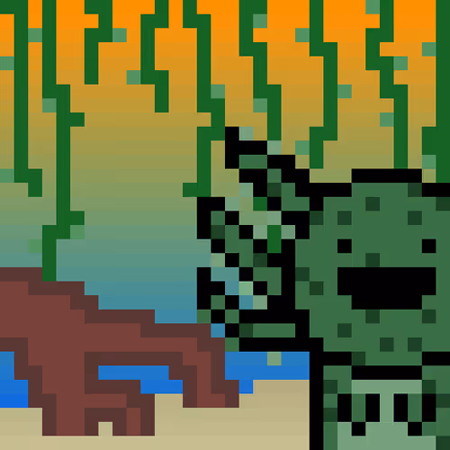 Item #57124830429581407560204282384407541915263222877884187177766534355655589888001 Media