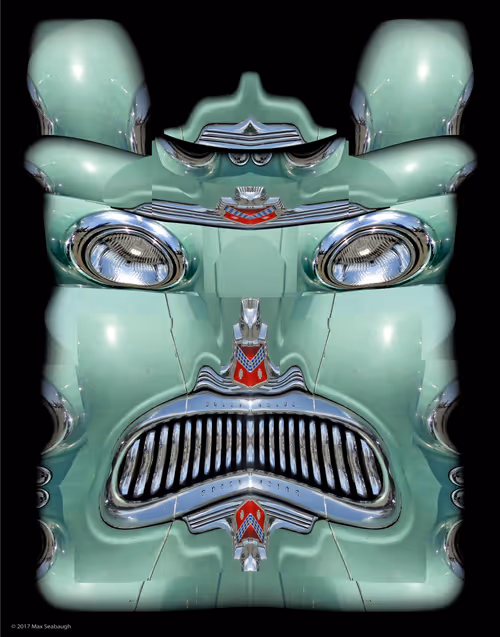 Item #60356362358089602718483363244965305980778535481066901055999060759799593435137 Media