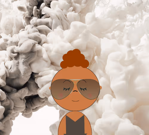 Item #101504466821504400999527539979516420961544962531427364788976314828189127933953 Media