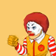 114480493725962367580900866936325370412817138683171514870410162575551764627457