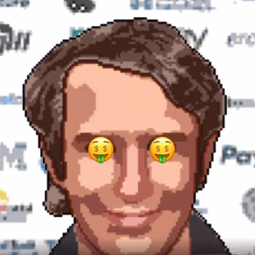 44898334599111124075236775705538765104496069676350542784827629311000934612993
