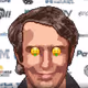 44898334599111124075236775705538765104496069676350542784827629311000934612993