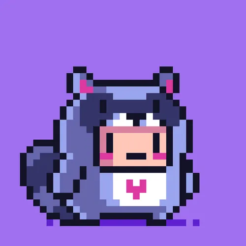 63060116092774104490944459263395415467606267699879781141489408748232737030145