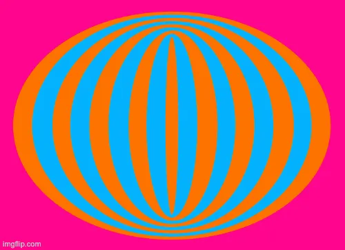 Item #95931272867427300154843917409041672623182141950819682974767686004356316921857 Media