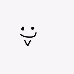 3520396389765986929365502980437221412358662692902404281604237803350592061441