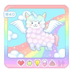 45204477342959505049507354430417600004731194416241362121604425113332223049729