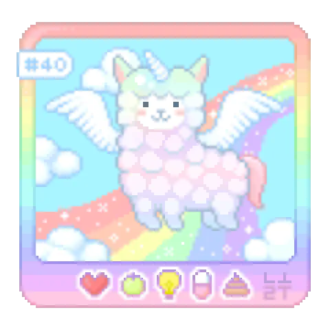 45204477342959505049507354430417600004731194416241362121604425113332223049729