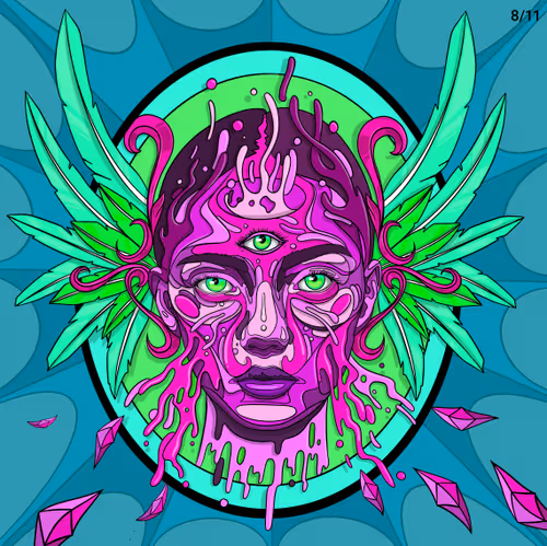 Item #38039128345254064647589517671143081133011420513097535766912356157353743089665 Media