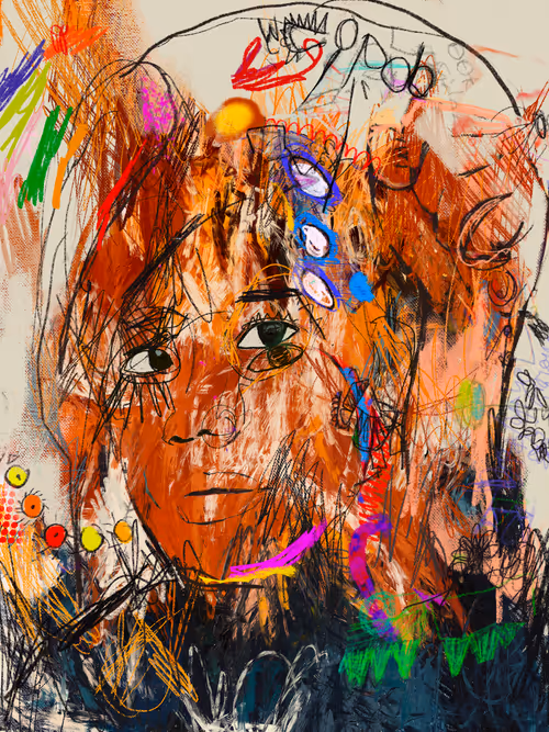 Item #14300628802992922173933287379241111452175143188596968683400453526004705525762 Media